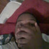 michaelrichm986